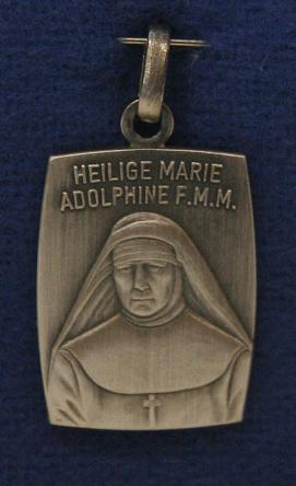 medaille
